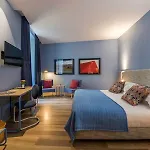 The Editory House Ribeira 4* بورتو