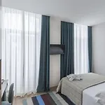 فندق The Editory House Ribeira بورتو