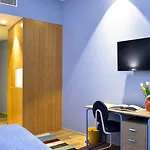 The Editory House Ribeira فندق 4*