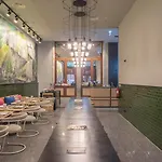 فندق The Editory House Ribeira بورتو