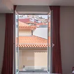 The Editory House Ribeira فندق