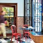 The Editory House Ribeira فندق بورتو