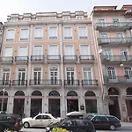 فندق The Editory House Ribeira 4*
