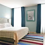The Editory House Ribeira 4* بورتو