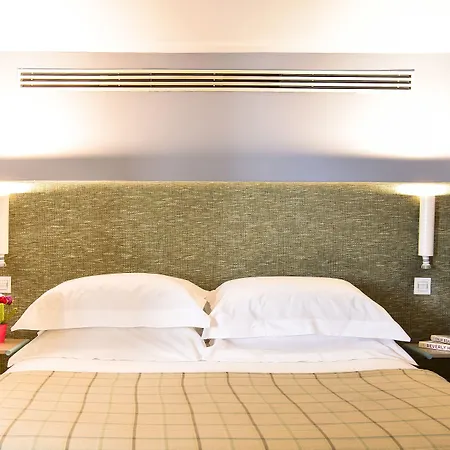 The Editory House Ribeira Hotel Oporto