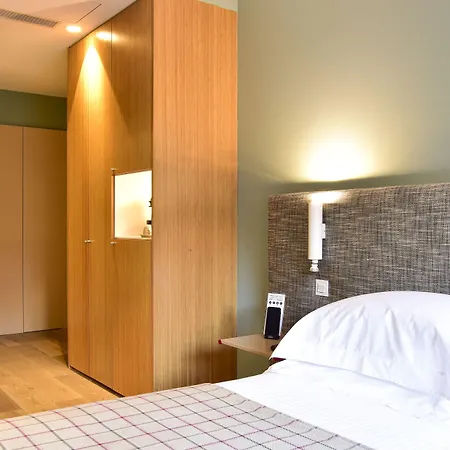 The Editory House Ribeira Hotel Oporto