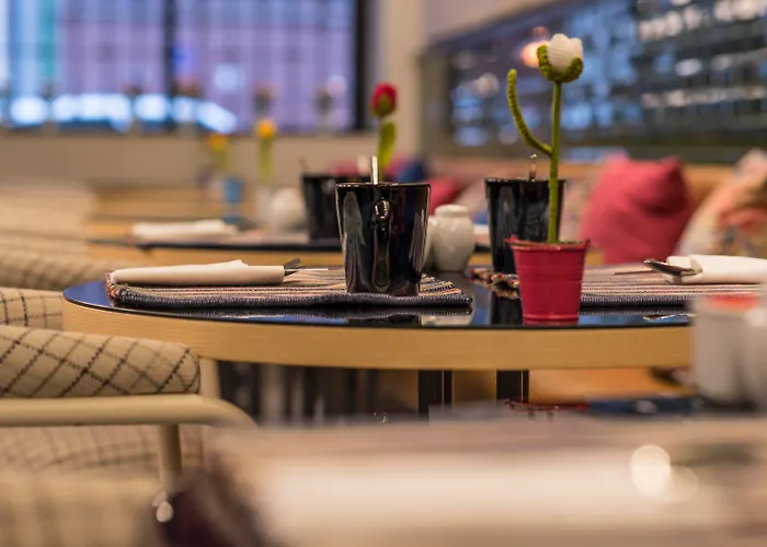 The Editory House Ribeira