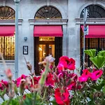 The Editory House Ribeira Porto