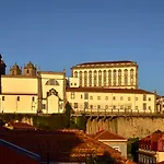 The Editory House Ribeira 4*