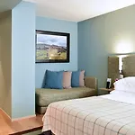 The Editory House Ribeira