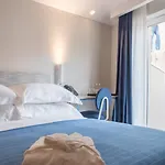 The Editory House Ribeira 4* Porto