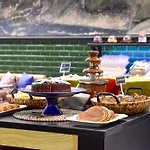 Hotel The Editory House Ribeira