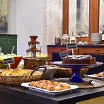 The Editory House Ribeira Porto