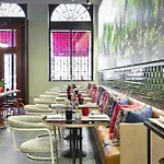 Hotel The Editory House Ribeira