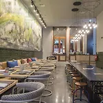 Hotel The Editory House Ribeira Porto