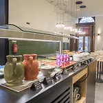 The Editory House Ribeira Porto