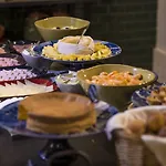 Hotel The Editory House Ribeira 4*