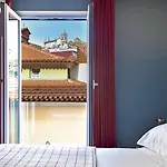 The Editory House Ribeira