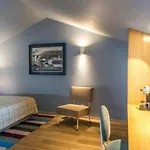 The Editory House Ribeira 4*