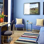 The Editory House Ribeira