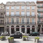 The Editory House Ribeira 4* Porto