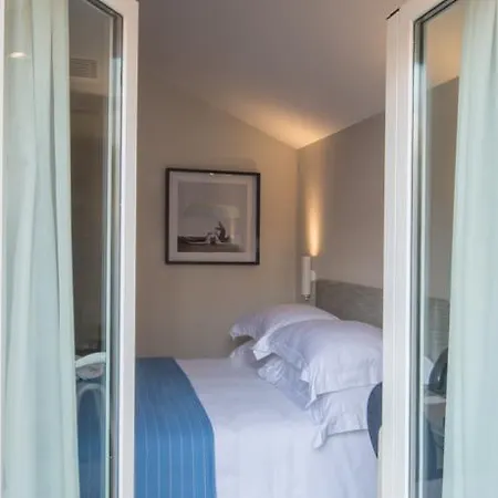 Hotel The Editory House Ribeira 4*