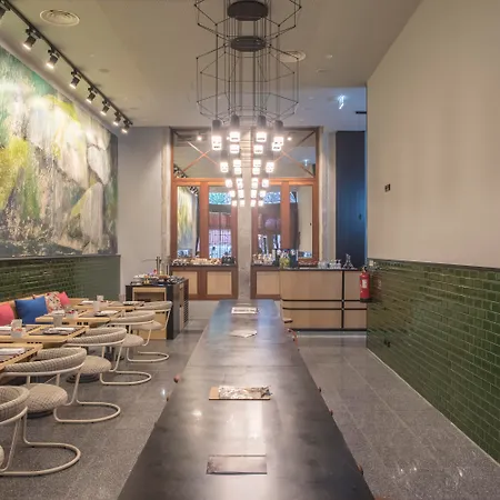 Hotel The Editory House Ribeira Porto