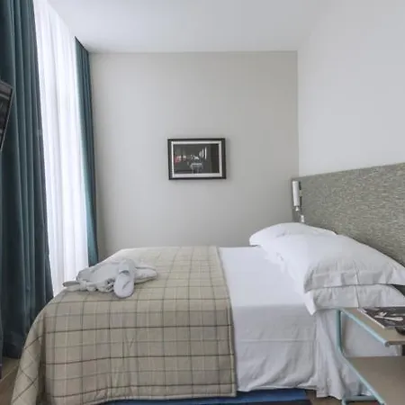The Editory House Ribeira