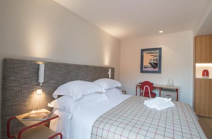 فندق The Editory House Ribeira