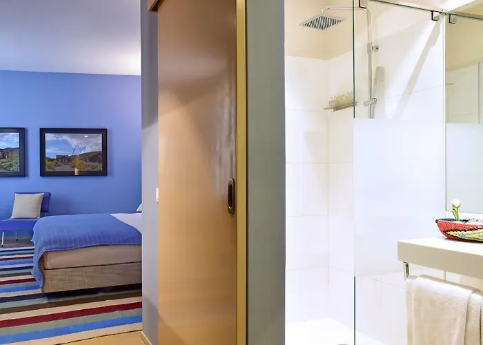 فندق The Editory House Ribeira