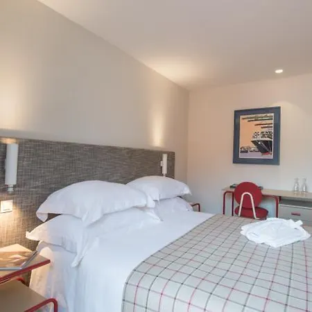 Hotel The Editory House Ribeira