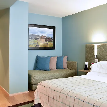 The Editory House Ribeira