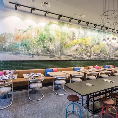 The Editory House Ribeira Отель Порту