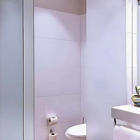 The Editory House Ribeira 4*