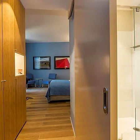 The Editory House Ribeira 4*
