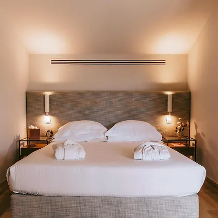 The Editory House Ribeira
