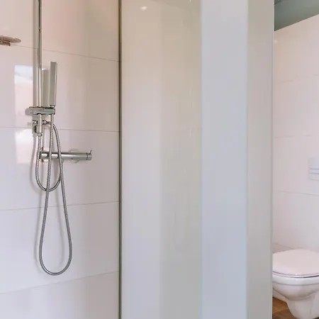 The Editory House Ribeira Hotel Oporto