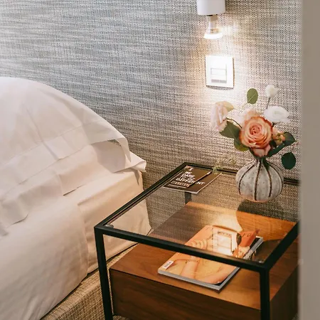 The Editory House Ribeira 4*
