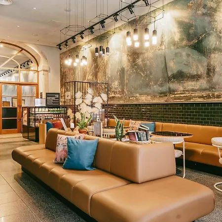 Hotel The Editory House Ribeira Oporto
