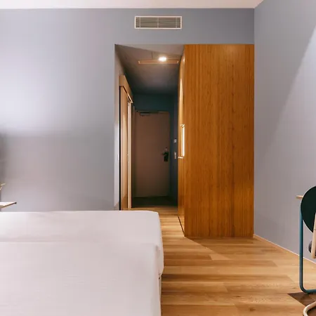 The Editory House Ribeira