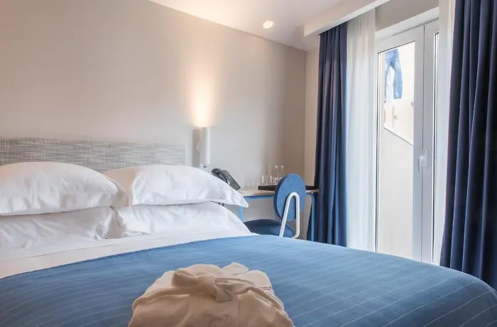 The Editory House Ribeira 4* ポルト