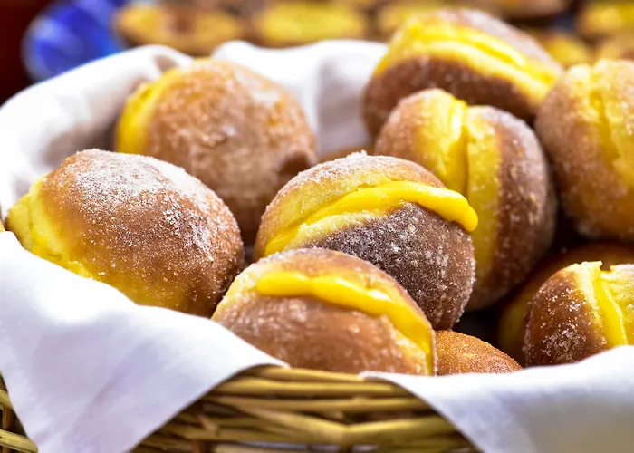 Hotel The Editory House Ribeira 4*