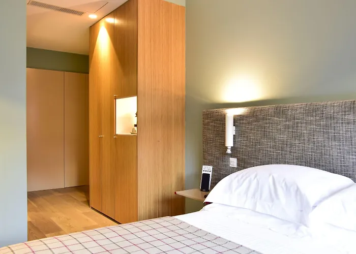 The Editory House Ribeira ホテル ポルト