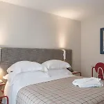 The Editory House Ribeira Hotel