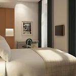 Hotel The Editory House Ribeira 4*