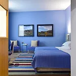 The Editory House Ribeira Hotel Porto