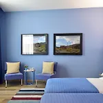 The Editory House Ribeira Porto