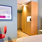 Hotel The Editory House Ribeira