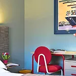 The Editory House Ribeira Porto