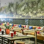 The Editory House Ribeira 4* Porto